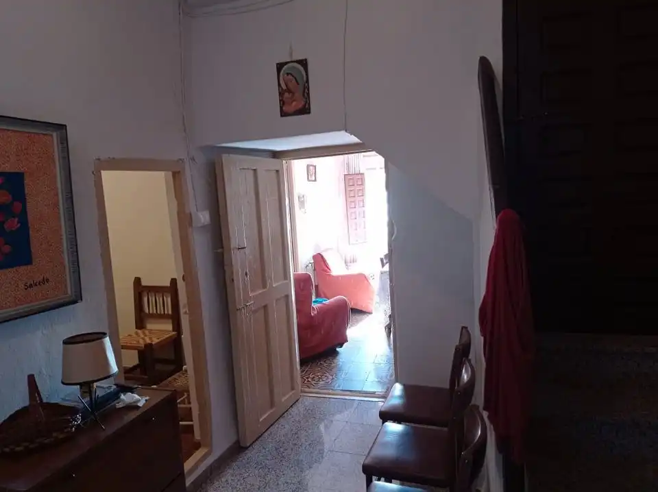 Maison avec terrasse à vendre à Plaza Mayor, imagen 18