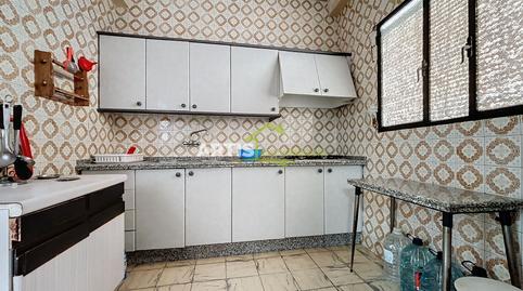 Foto 4 de Casa o xalet en venda a Calle Manuel de Falla, Puente Genil, Córdoba