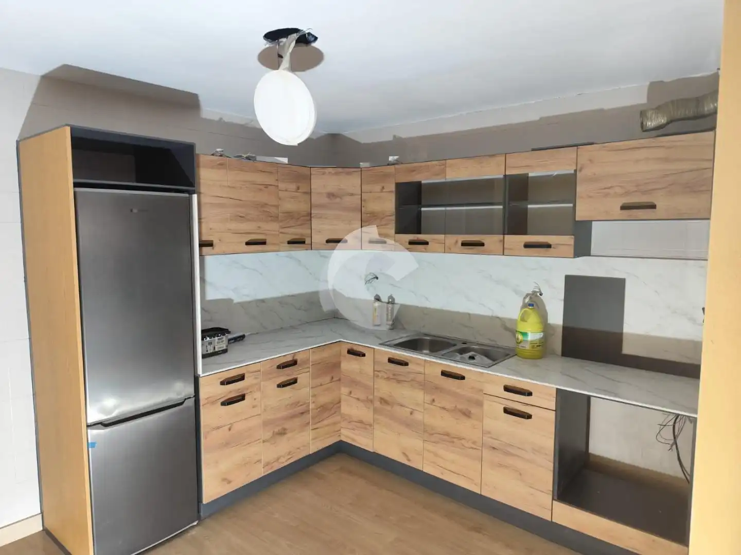 Appartamento in vendita a Casco Viejo, imagen 2