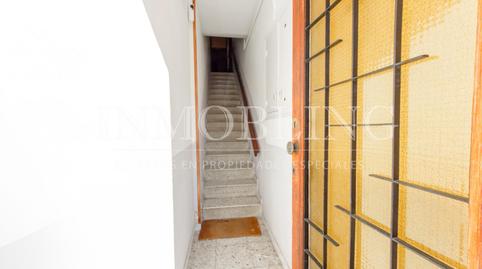 Photo 4 of Flat for sale in Centre, Mataró