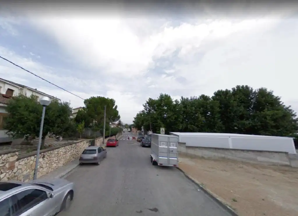 Parcheggio in vendita a GENERALITAT, imagen 15