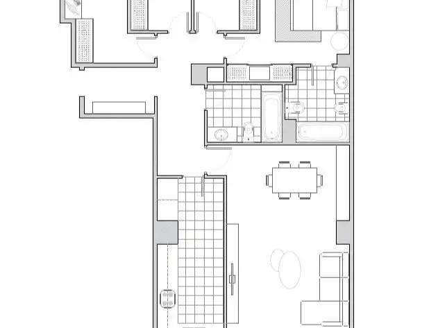 Wohnung zum Verkauf in Carrer Pintor Marià Carbonellopis, 12, Sitges