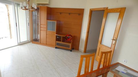 Foto 3 de Piso en venta en Vallehermoso, Santa Cruz de Tenerife