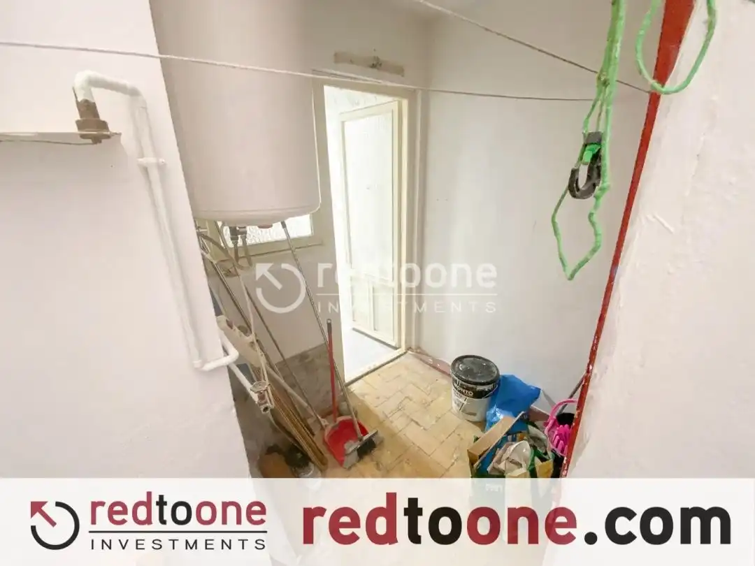 Appartement à vendre à Pla - Carolinas, imagen 22