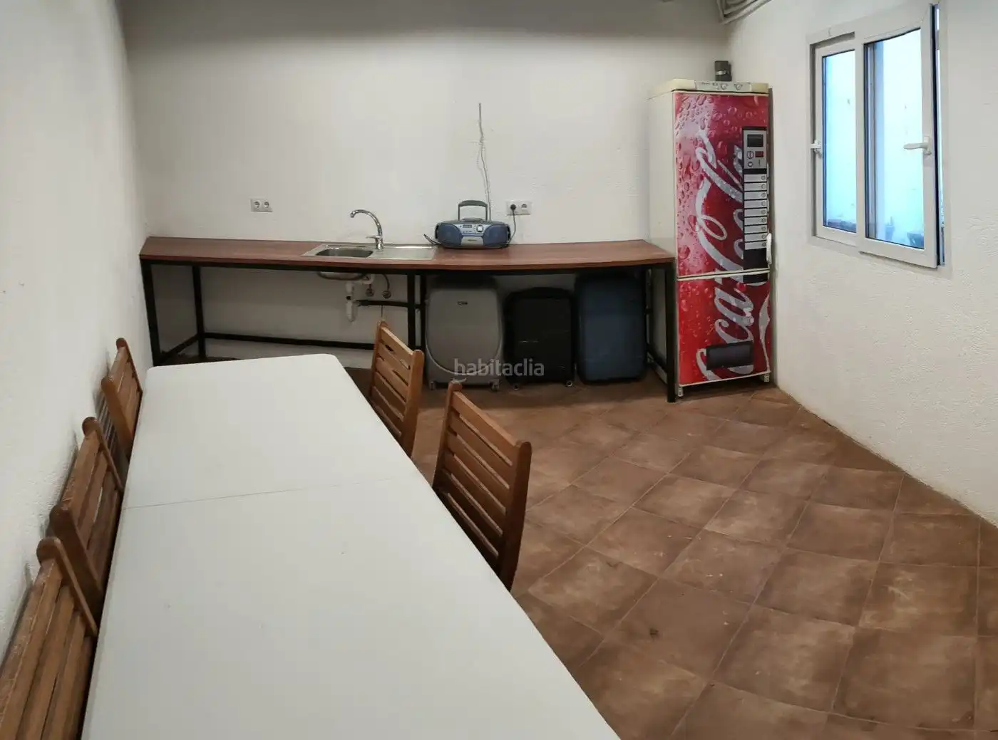 House for sale in Carrer de Montserrat 20, imagen 5