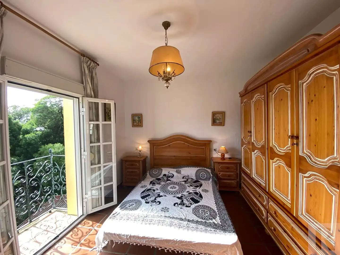 Haus zum Verkauf in Área "El Bornizo" . Lugar El Bujeo Tarifa CADIZ, imagen 27