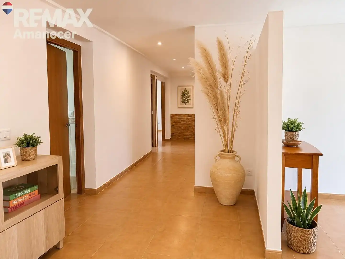 Detached house with pool for sale in NUMERO 07, imagen 12
