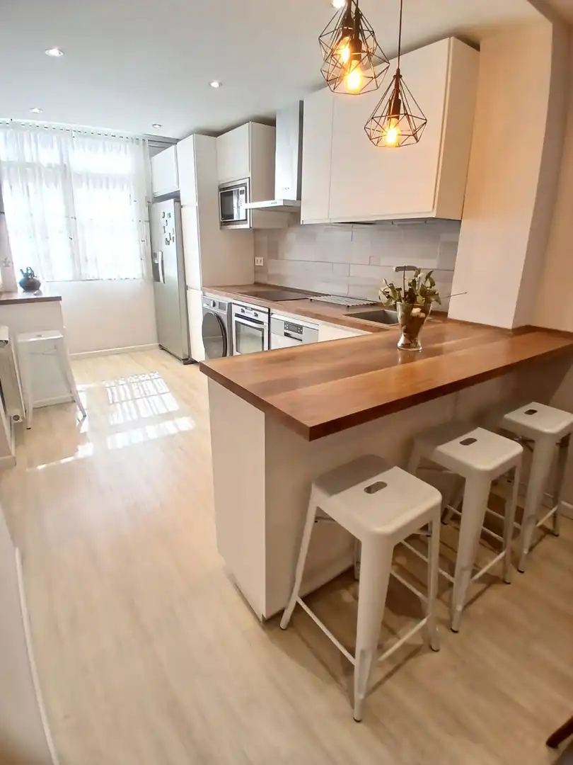 Chalet con piscina en venta en ALBARRACIN, imagen 15
