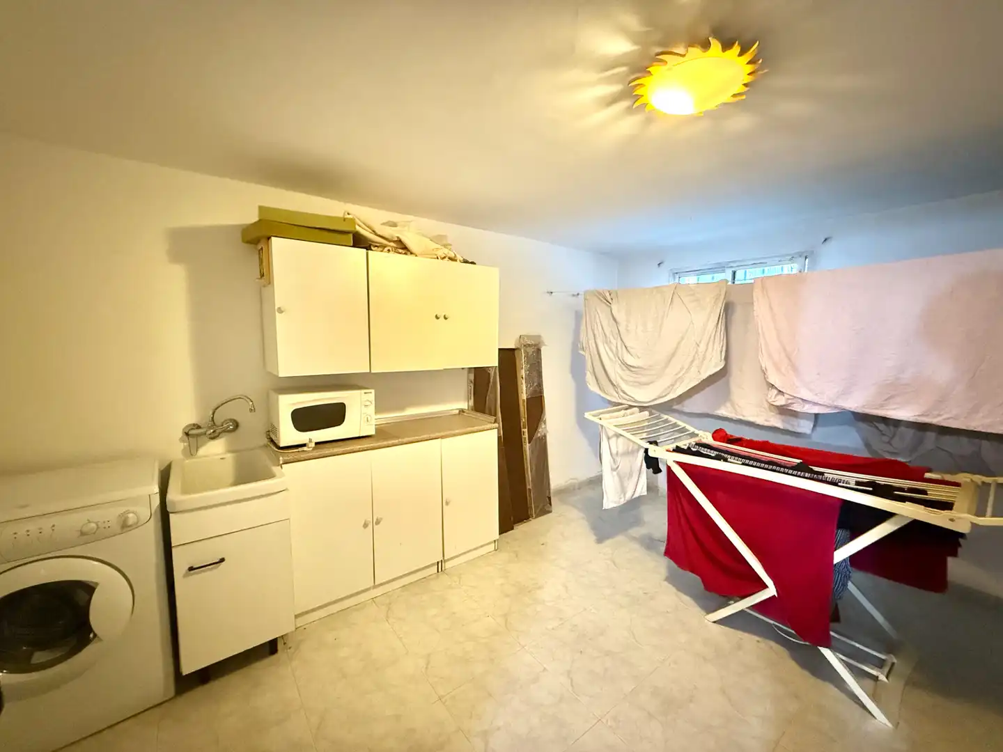 Casa o chalet en venta en Galapagar con Calefacción, Jardín privado y Terraza