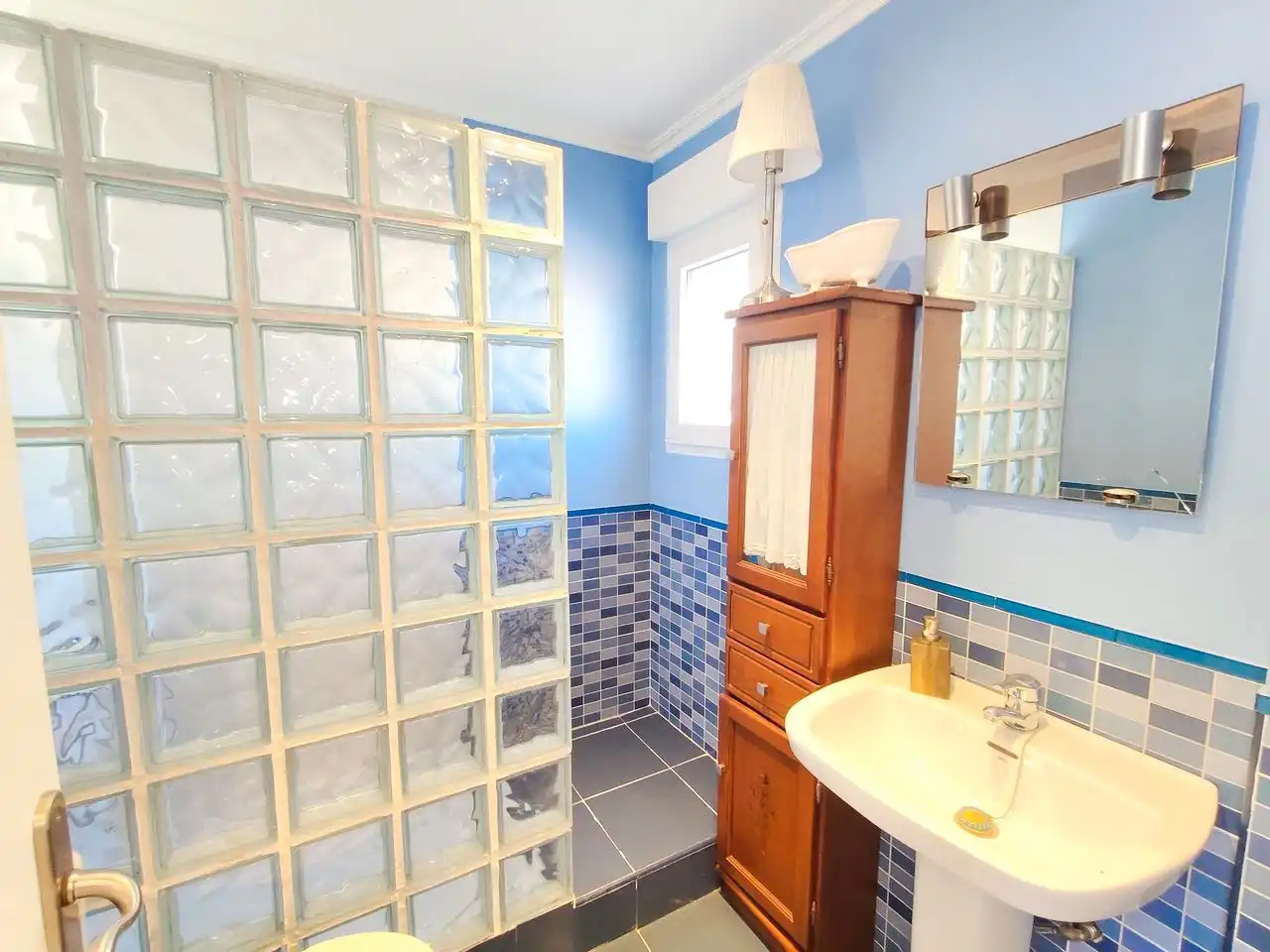 Adosado con piscina en venta en Calle de  Altos, imagen 19