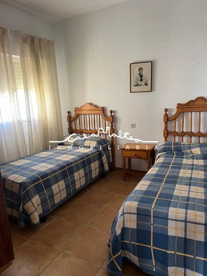 Casa con piscina in vendita a Altea la Vella, imagen 14