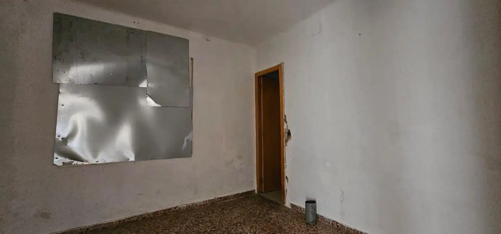 Casa o xalet en venda a Cunit, Tarragona