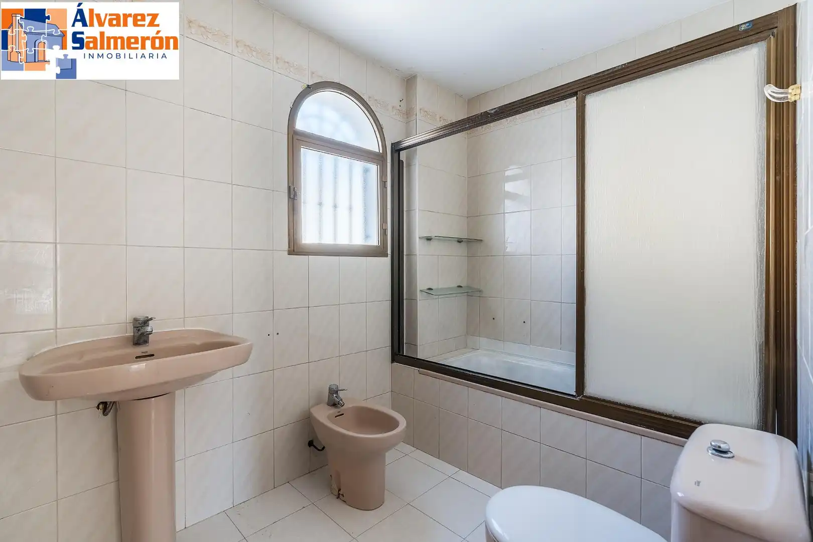 Adosado en venta en Motril  ciudad, imagen 37