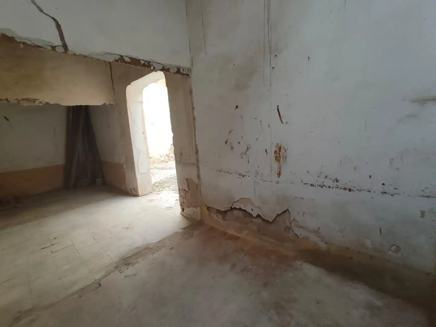Terrenos y solares en venta en Aspe Centro, imagen 4