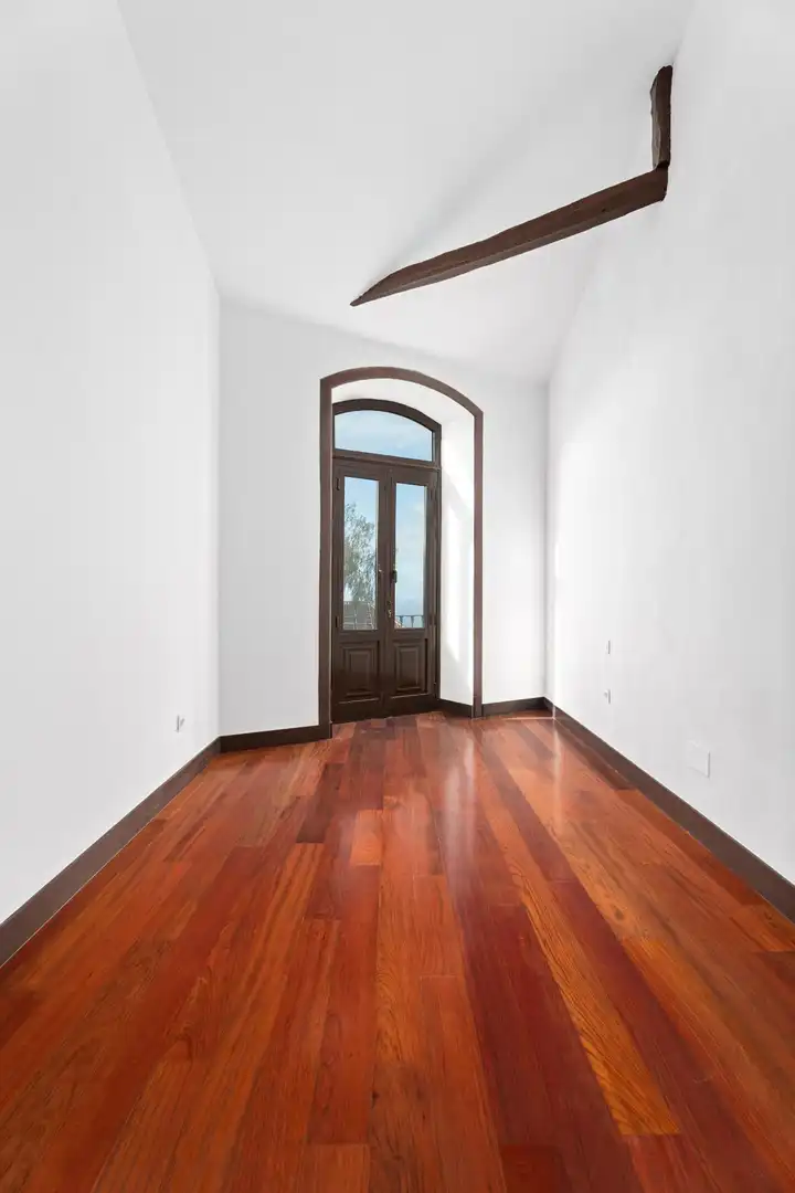 Casa o chalet en venta en Santa Úrsula con Parquet y Terraza