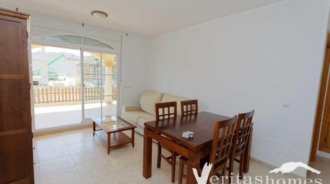 Foto 4 de Apartament en venda a Los Gallardos, Almería