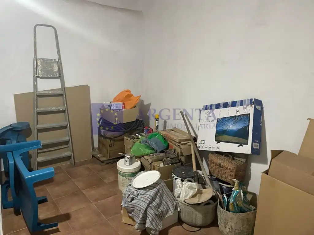 Casa en venta en Aliseda, imagen 31