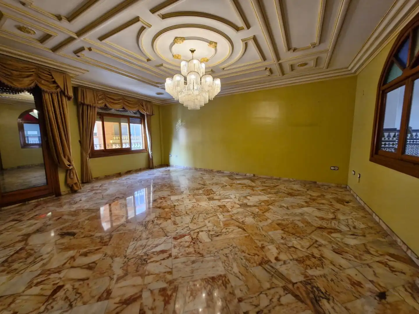 Casa o xalet en venda en Motril amb Terrassa