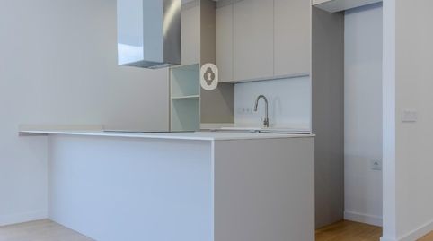 Photo 2 of Attic for sale in Es Blanquer, Inca