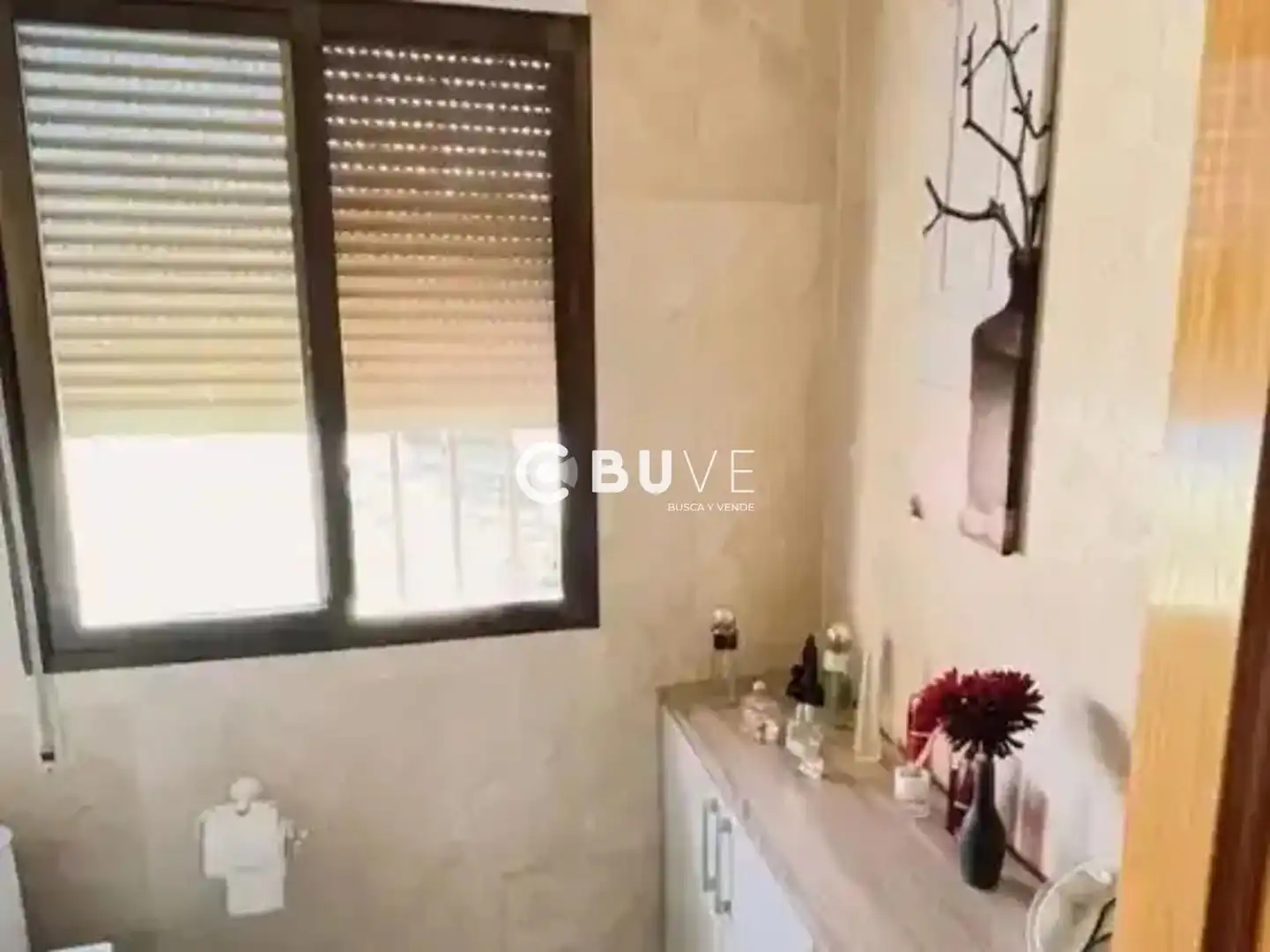 Chalet con piscina en venta en N/A, imagen 38