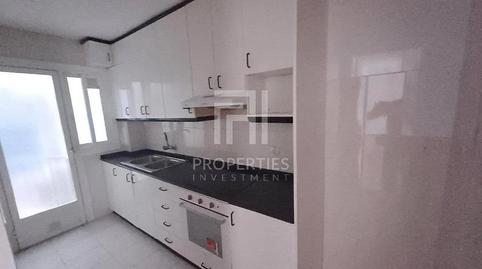 Photo 4 of Flat for sale in Carrer Carrer de Roger de Flor, 61, Fort Pienc,  Barcelona Capital