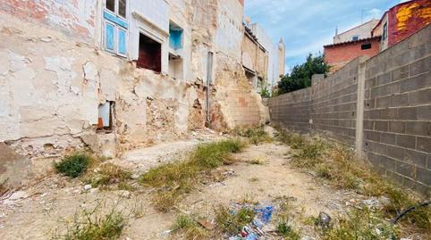 Foto 2 de Casa o xalet en venda a Caudiel, Castellón