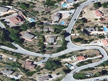 Casa en venda a Calle Lletres (C. Armengol)