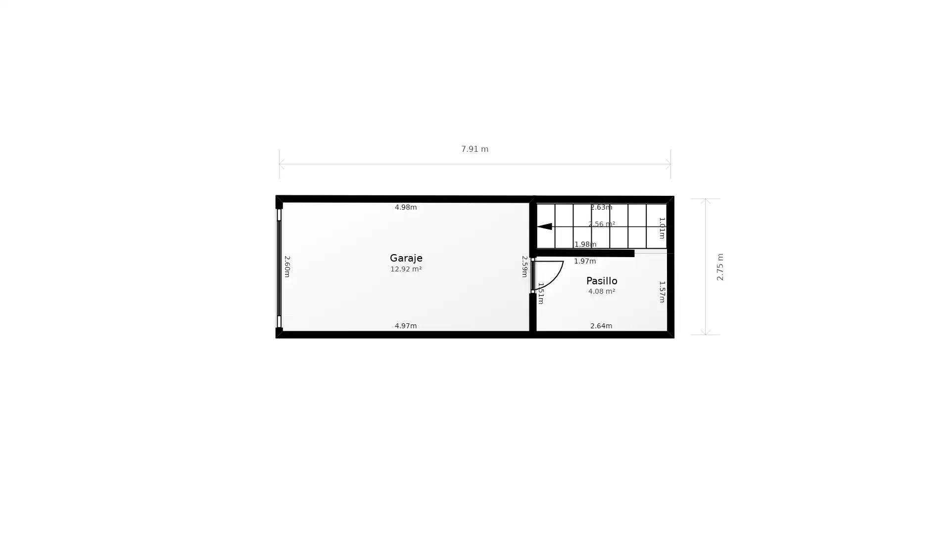 Ground floor for sale in Sotogrande  with Air Conditioner, Private garden and Terrace
