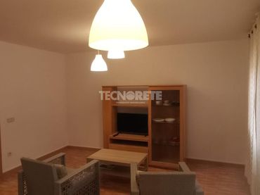 Wohnung zum Verkauf in Recas