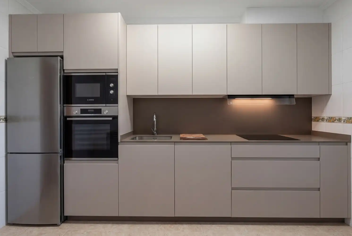 Apartment with terrace for sale in Carrer d'es Vaixell 11, imagen 32