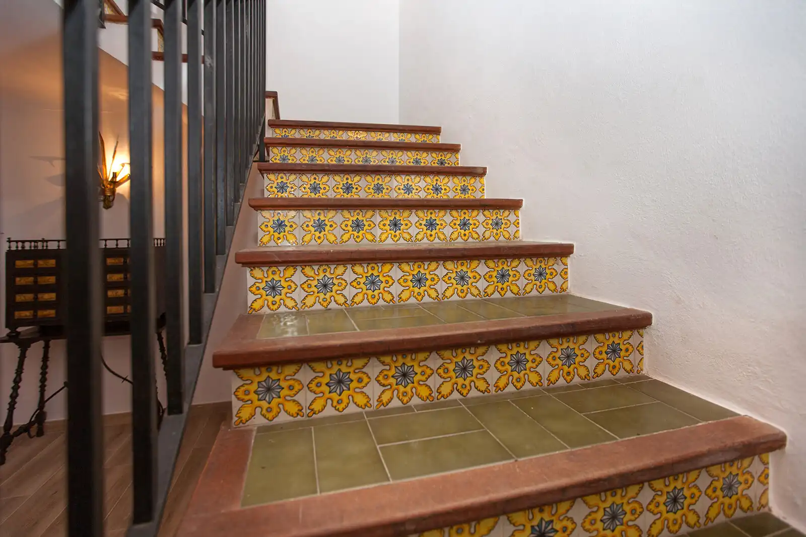 House with terrace for sale in Esporles, imagen 34