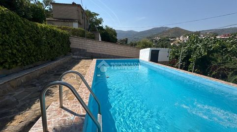 Foto 2 de Casa o xalet en venda a Fuensanta de Martos, Jaén