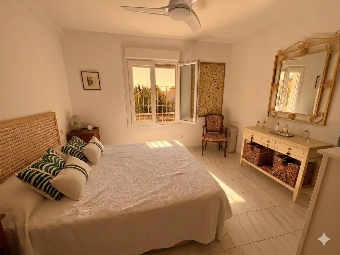 Detached homes for sale in La Colina