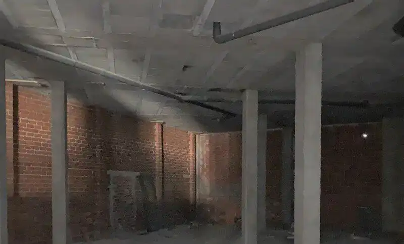 Local comercial en venda a Utiel, imagen 19