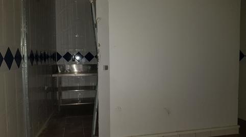 Photo 5 of Premises for sale in Calle Martínez Molina, 30, Ctra. Circunvalación - La Magdalena, Jaén