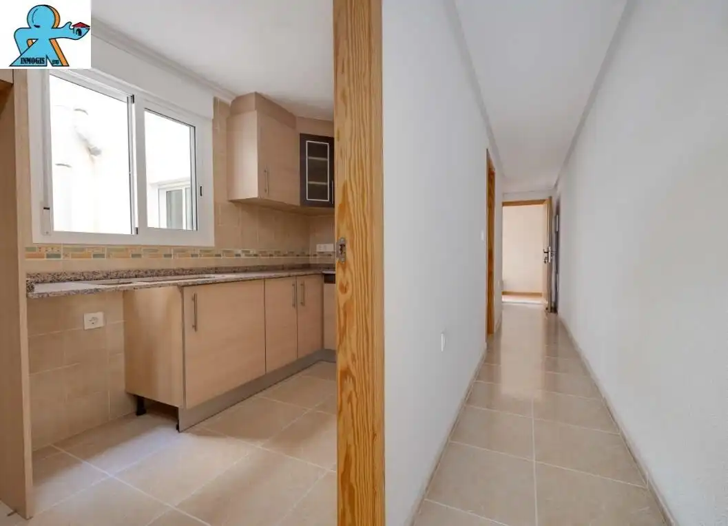 Apartament en venda a Finestrat Pueblo, imagen 30