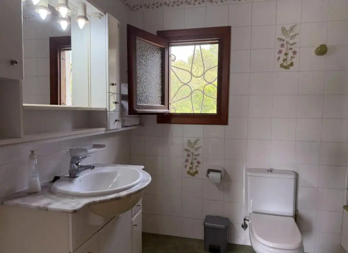 Casa o xalet en venda a Jávea / Xàbia, Alicante