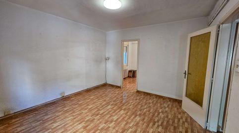 Foto 3 de Pis en venda a Alfons II, Cappont,  Lleida Capital