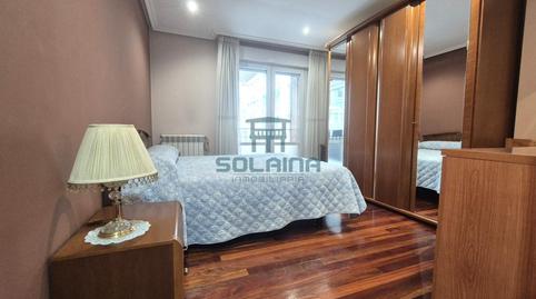 Foto 5 de Pis en venda a Couto, Ourense Capital