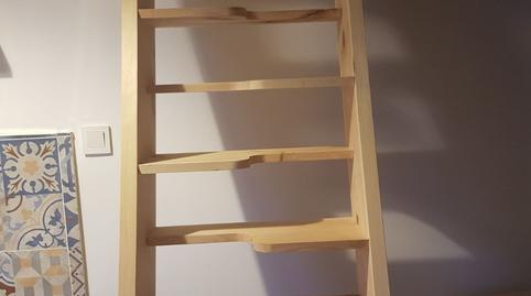 Foto 5 de Estudio de alquiler en Soto de la Marina, Cantabria