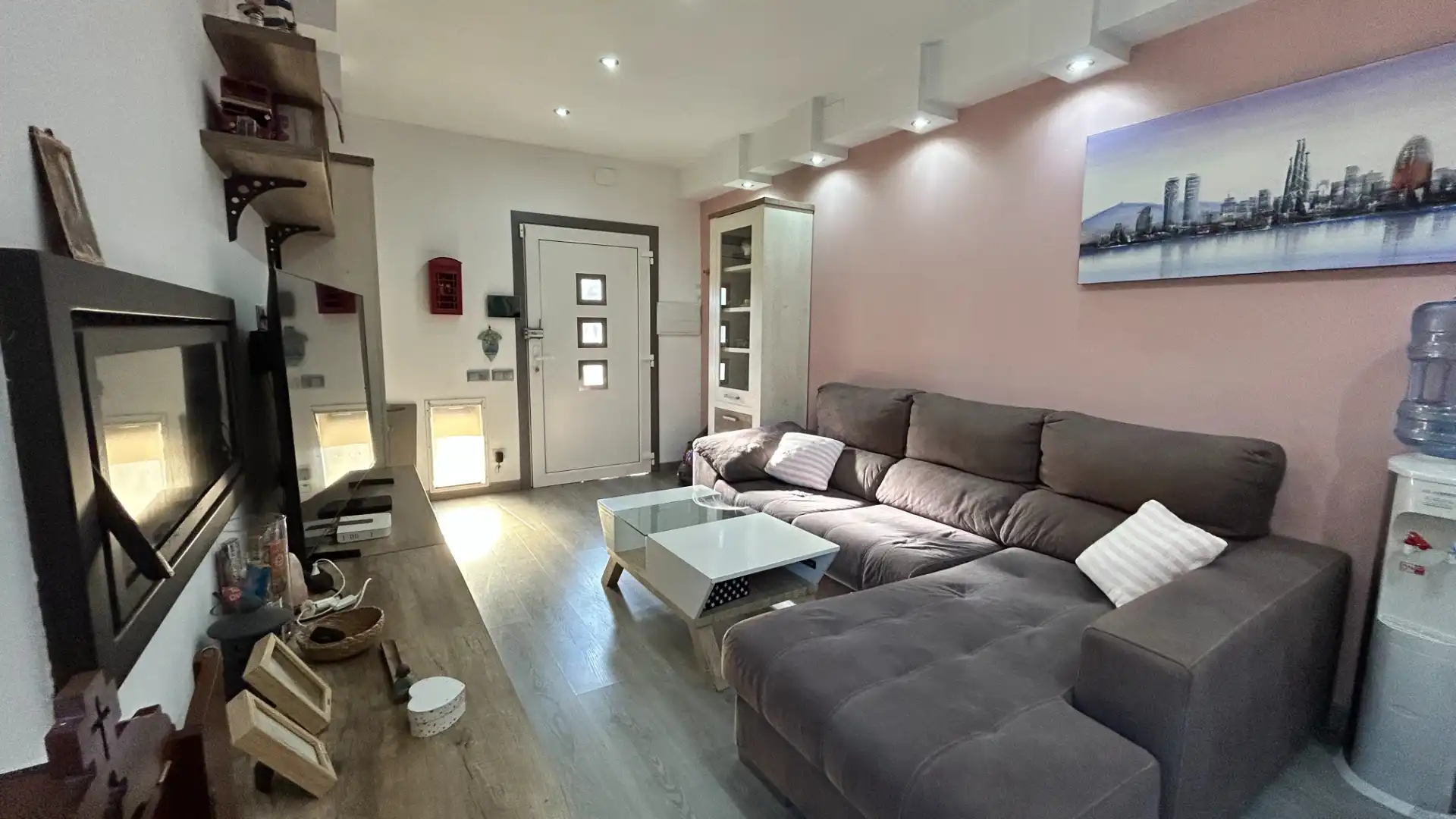 Haus mit Pool zum Verkauf in Avinguda 324, imagen 43