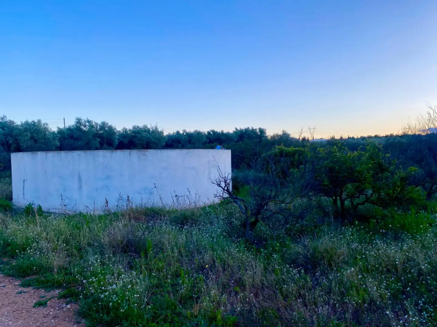 Finca rústica en venda en Masdenverge amb Piscina