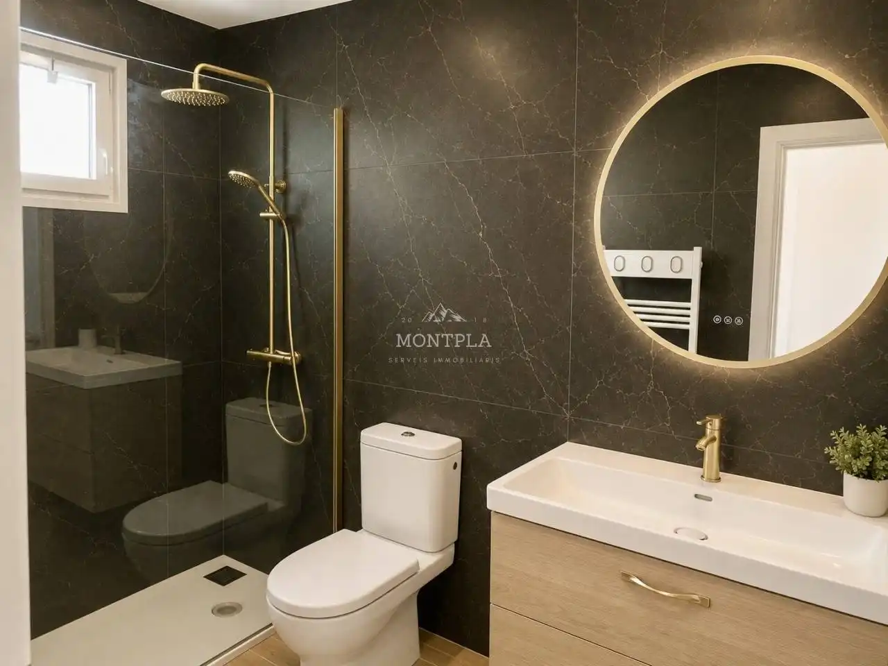Piso en venta en Centro, imagen 12