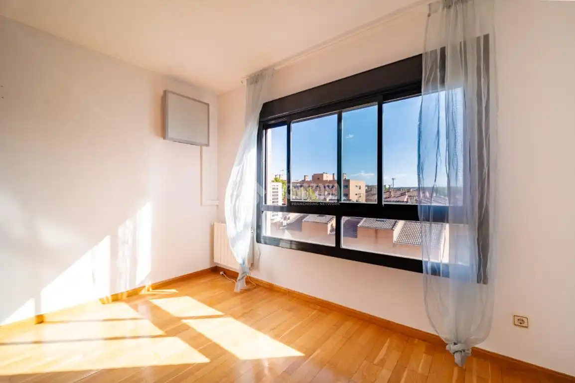 Habitación de Piso en venta en Arganda del Rey con Aire acondicionado, Calefacción y Parquet