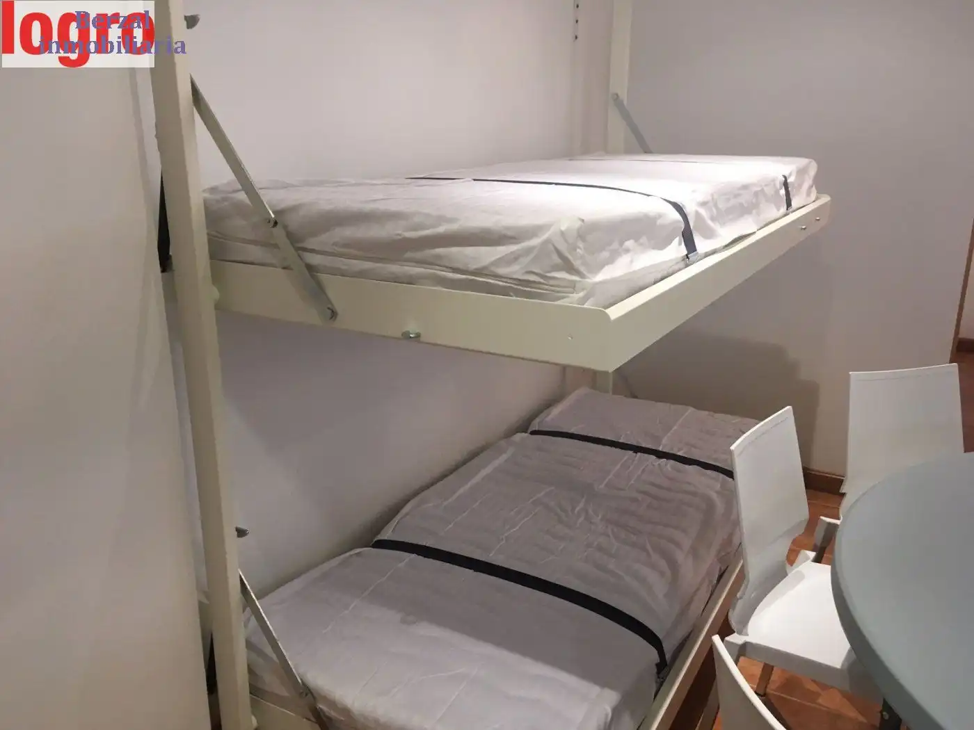 Local en venta en Calle CALLE GUADALQUIVIR, Lardero