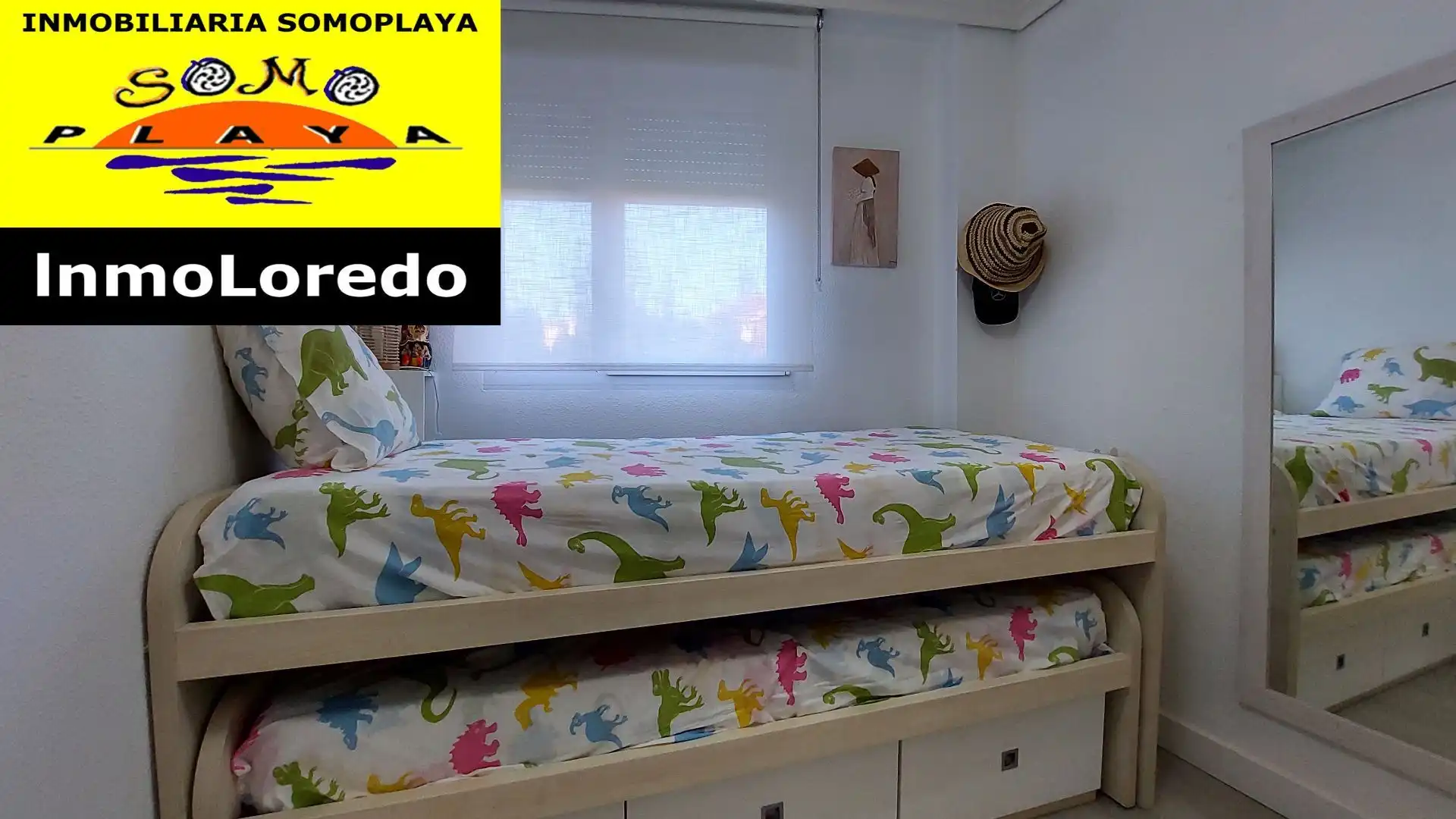 Flat with pool for sale in Regunil, imagen 16