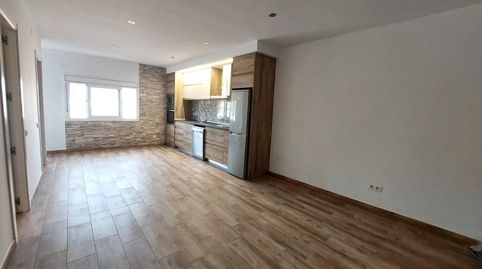 Photo 4 of Houses for sale in Abrera, Barcelona