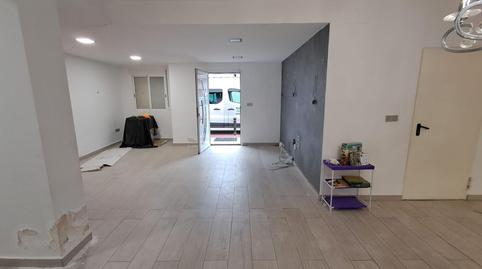 Foto 4 de Casa o chalet en venta en El Puntal,  Murcia Capital