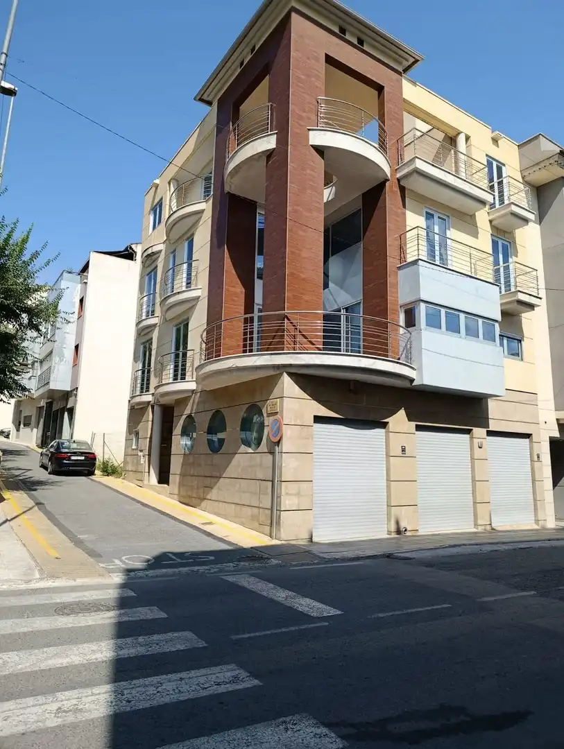 Villa avec terrasse à vendre à Moratalla, imagen 47