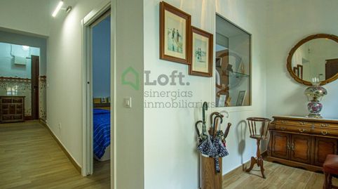 Foto 5 de Casa o chalet en venta en Ciudad Jardín, Badajoz Capital